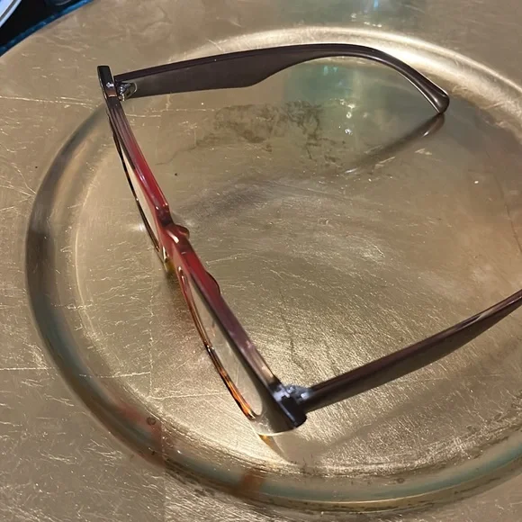 Fun frames - Picture 3 of 3